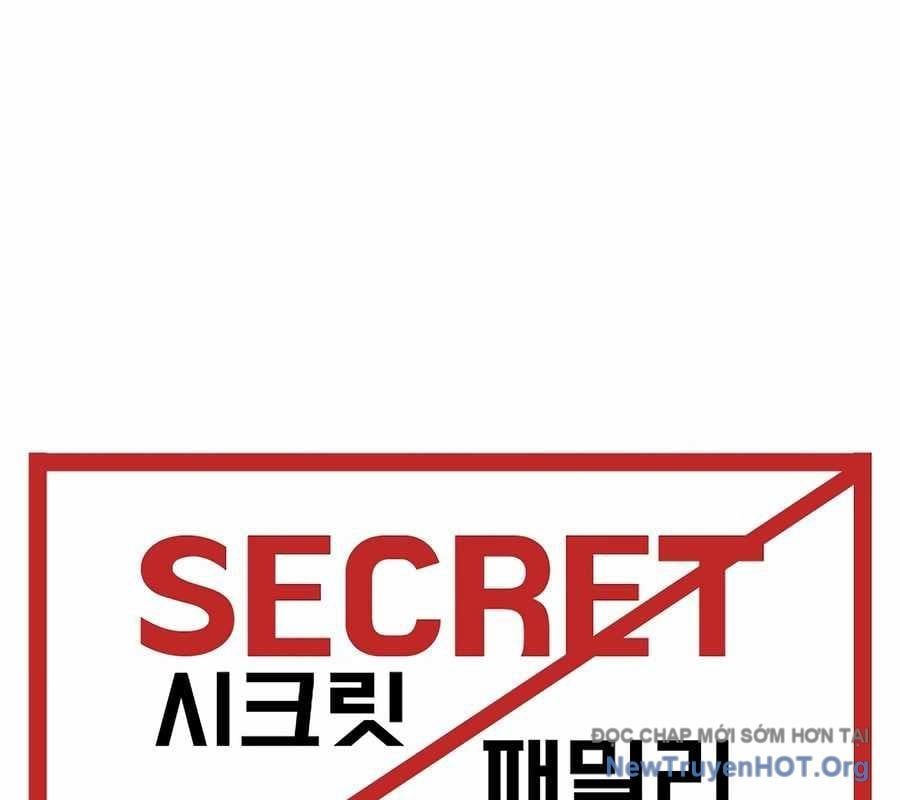 Gia Đình Bí Mật - Chapter 19 - Page 97