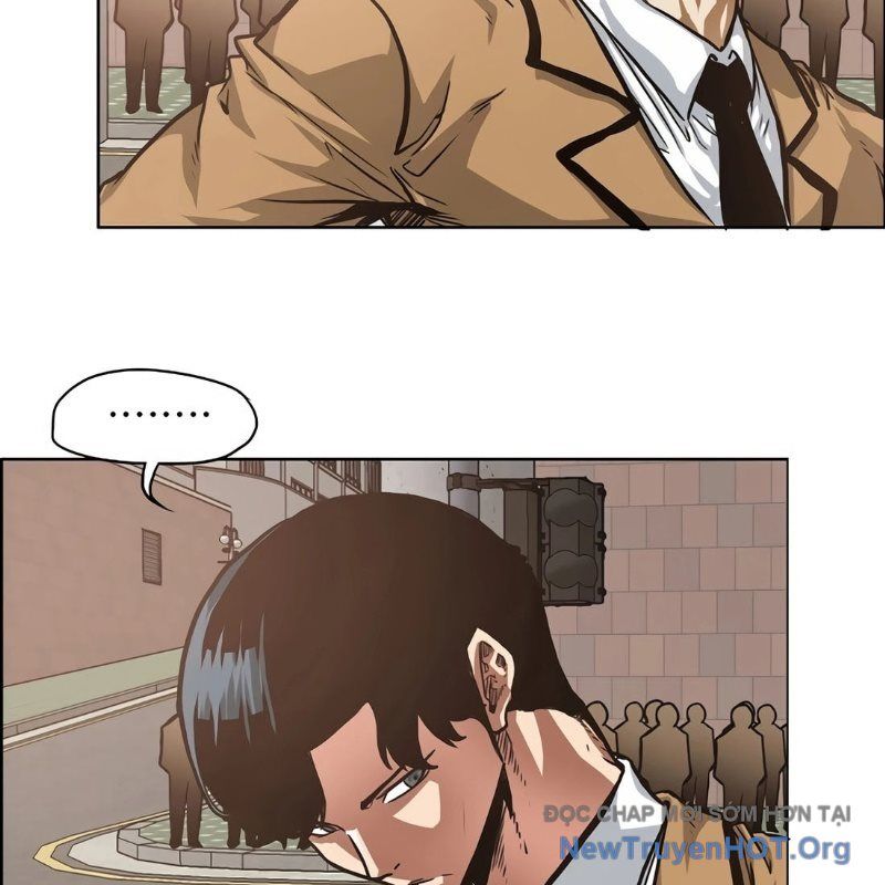 Gia Đình Bí Mật - Chapter 2 - Page 100