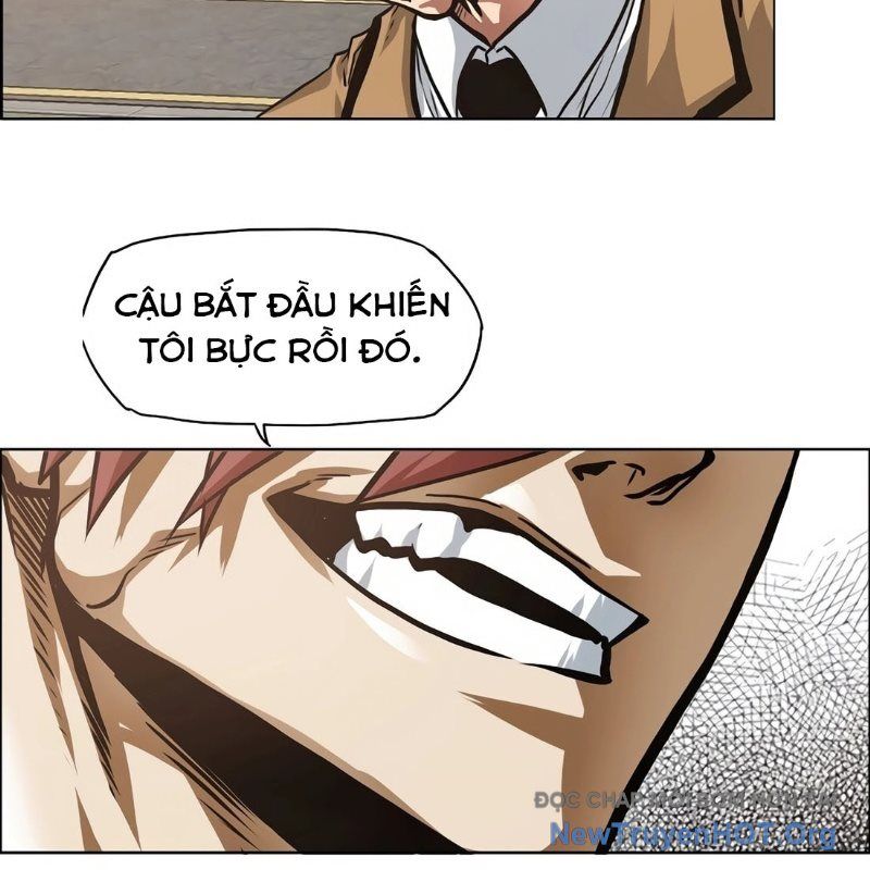 Gia Đình Bí Mật - Chapter 2 - Page 101