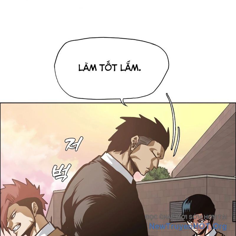 Gia Đình Bí Mật - Chapter 2 - Page 102