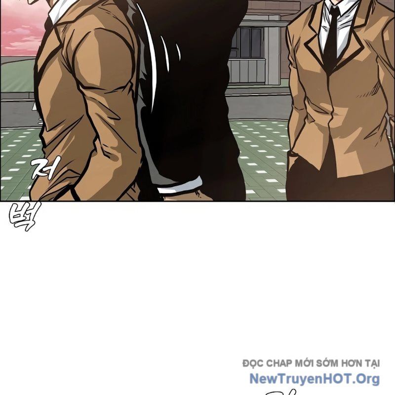 Gia Đình Bí Mật - Chapter 2 - Page 103