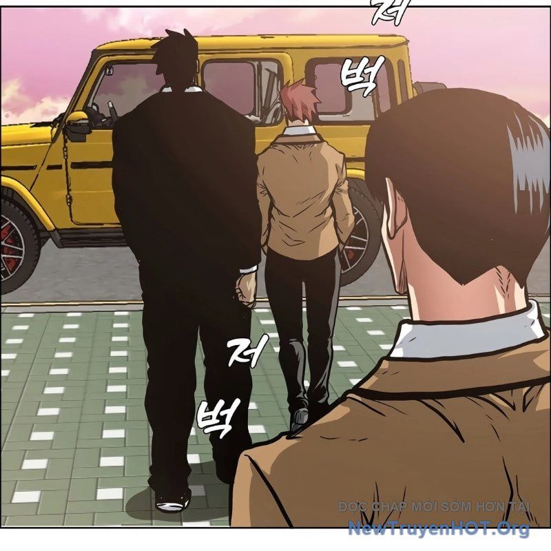 Gia Đình Bí Mật - Chapter 2 - Page 104