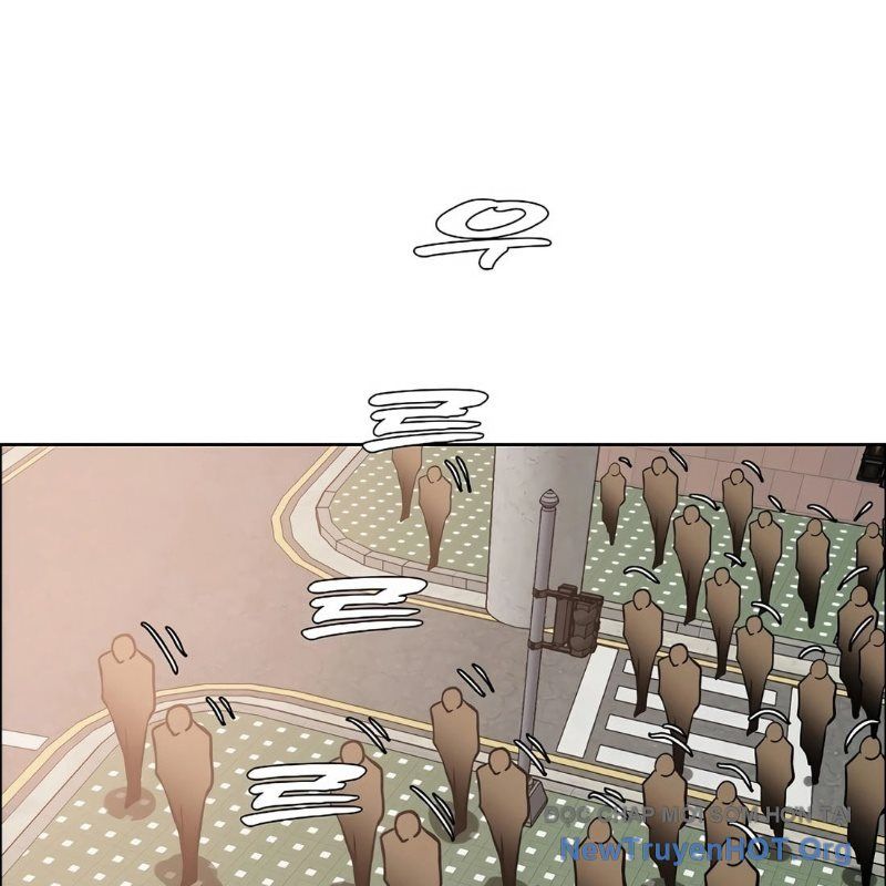 Gia Đình Bí Mật - Chapter 2 - Page 105