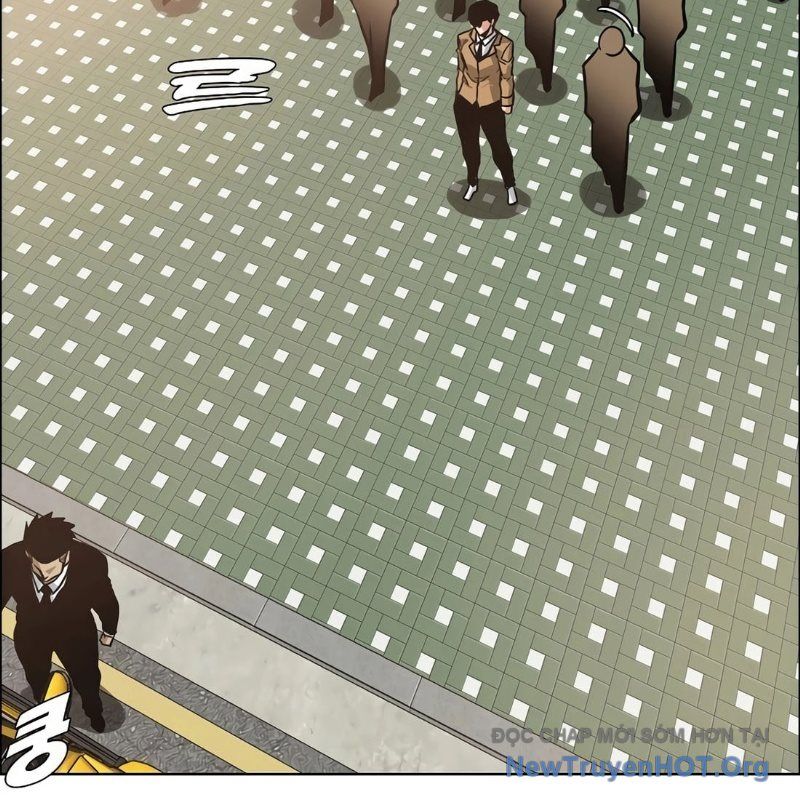 Gia Đình Bí Mật - Chapter 2 - Page 106