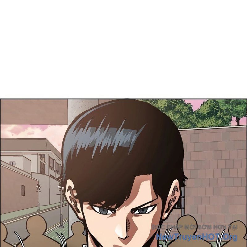 Gia Đình Bí Mật - Chapter 2 - Page 107