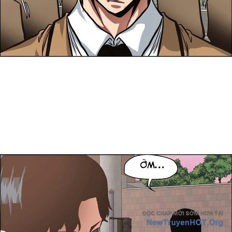 Gia Đình Bí Mật - Chapter 2 - Page 108