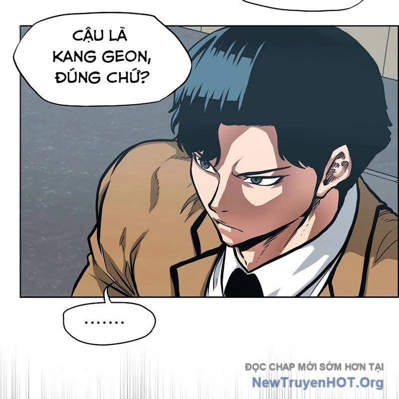 Gia Đình Bí Mật - Chapter 2 - Page 11