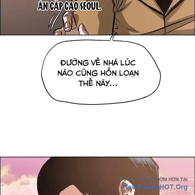 Gia Đình Bí Mật - Chapter 2 - Page 111