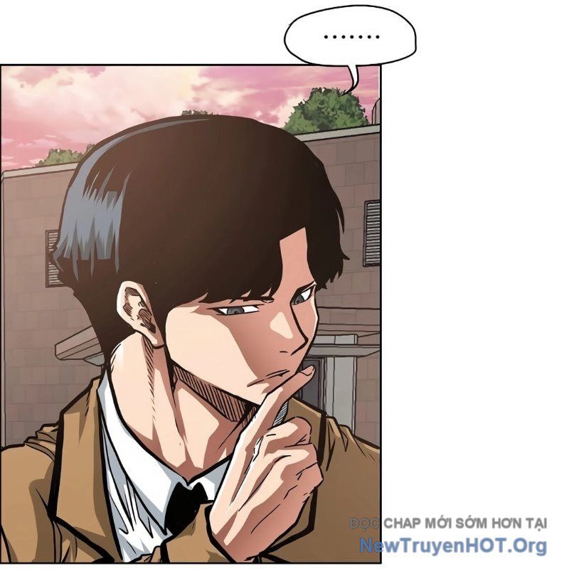 Gia Đình Bí Mật - Chapter 2 - Page 114