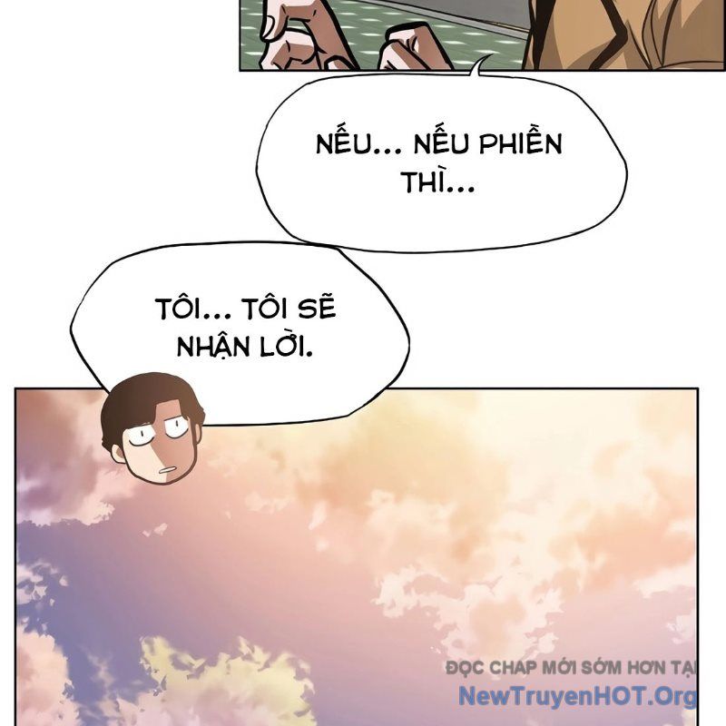 Gia Đình Bí Mật - Chapter 2 - Page 116