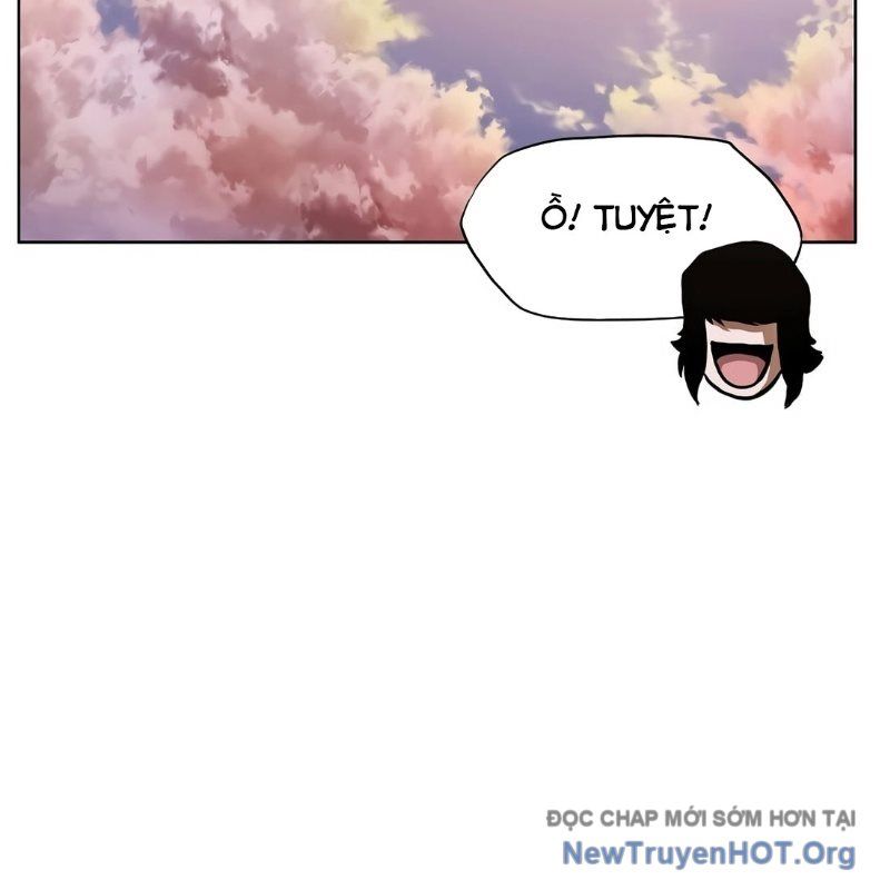 Gia Đình Bí Mật - Chapter 2 - Page 117