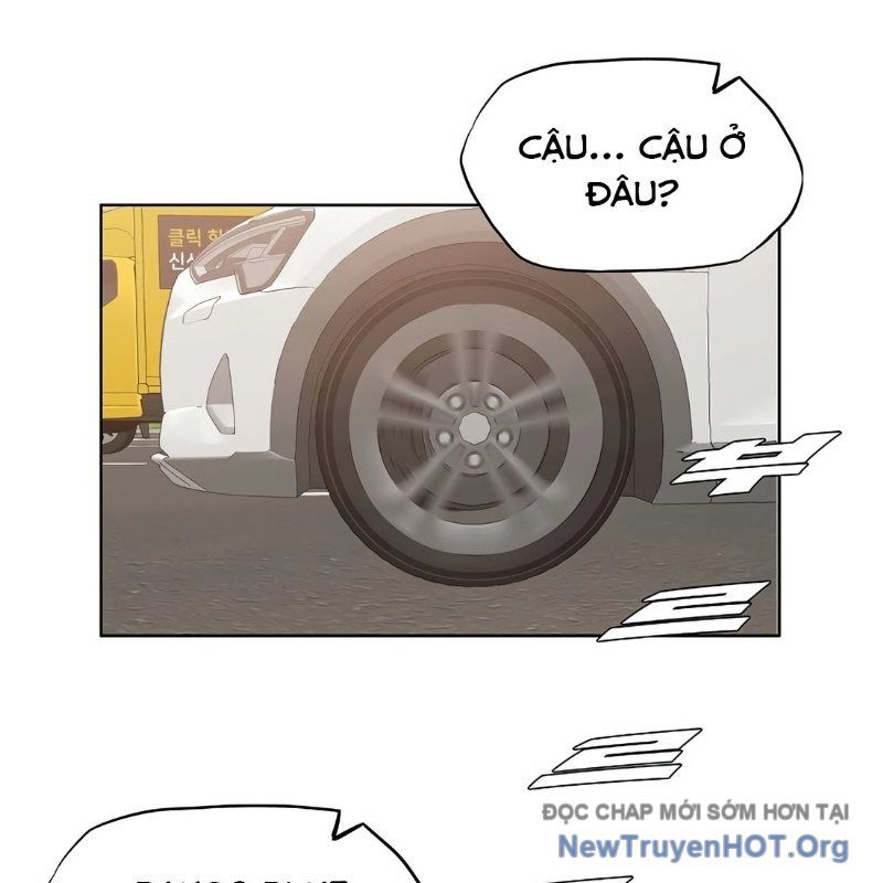 Gia Đình Bí Mật - Chapter 2 - Page 118