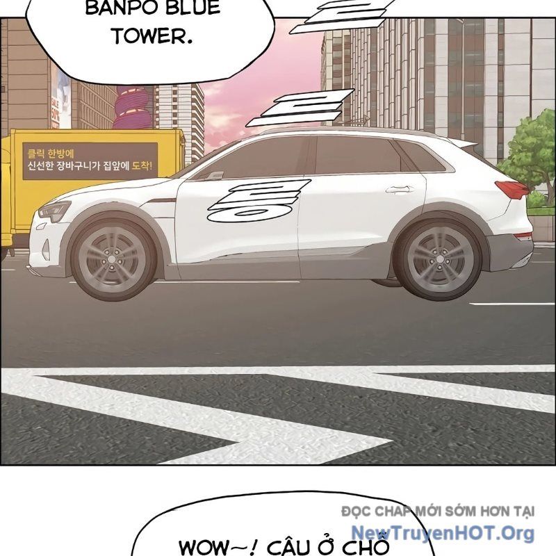 Gia Đình Bí Mật - Chapter 2 - Page 119