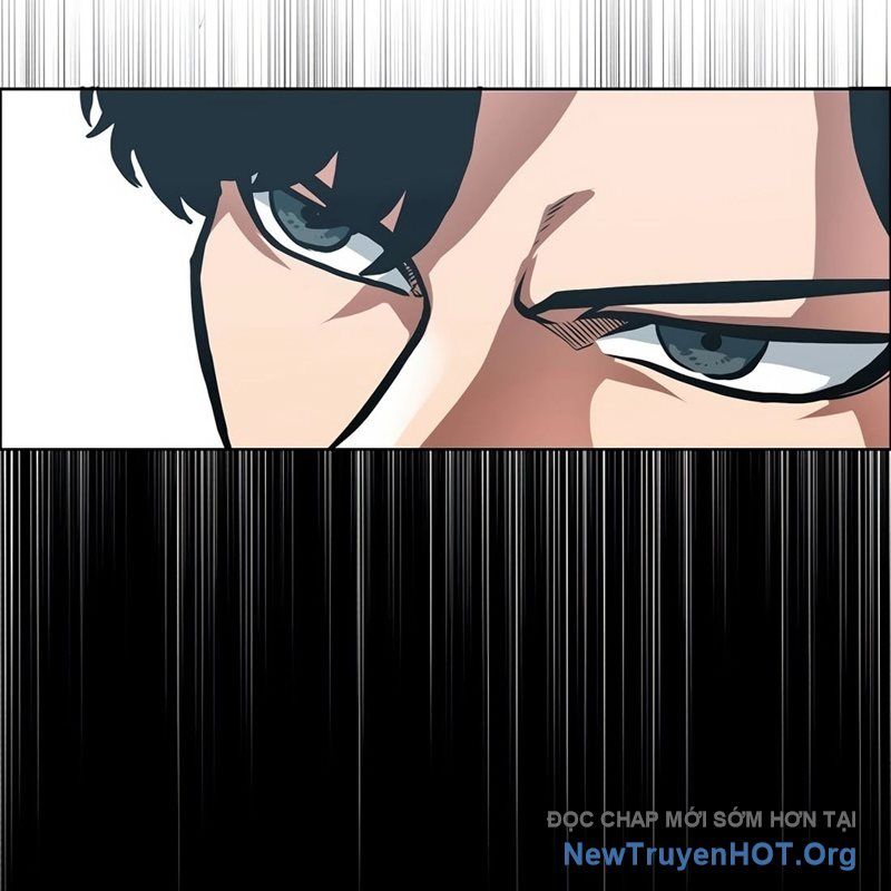 Gia Đình Bí Mật - Chapter 2 - Page 12