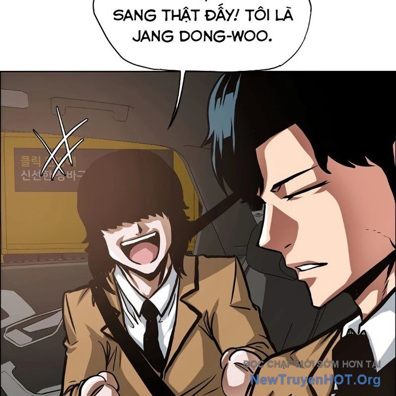 Gia Đình Bí Mật - Chapter 2 - Page 120