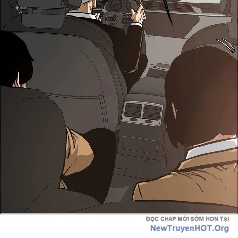 Gia Đình Bí Mật - Chapter 2 - Page 122