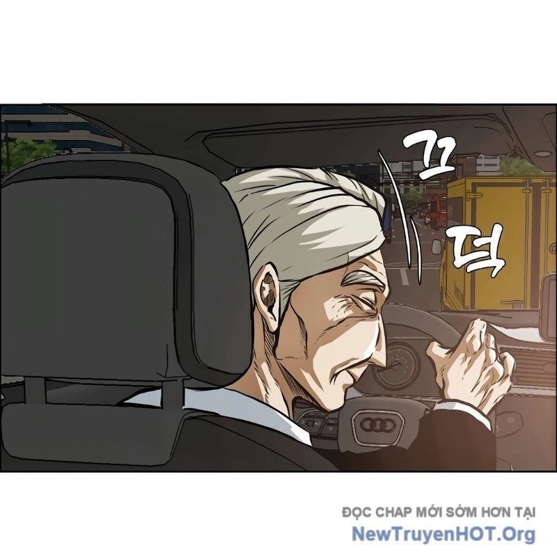 Gia Đình Bí Mật - Chapter 2 - Page 124