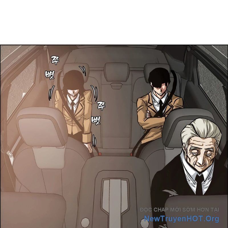 Gia Đình Bí Mật - Chapter 2 - Page 125