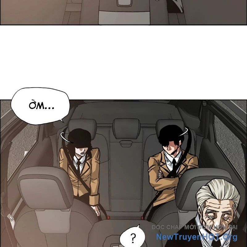 Gia Đình Bí Mật - Chapter 2 - Page 126