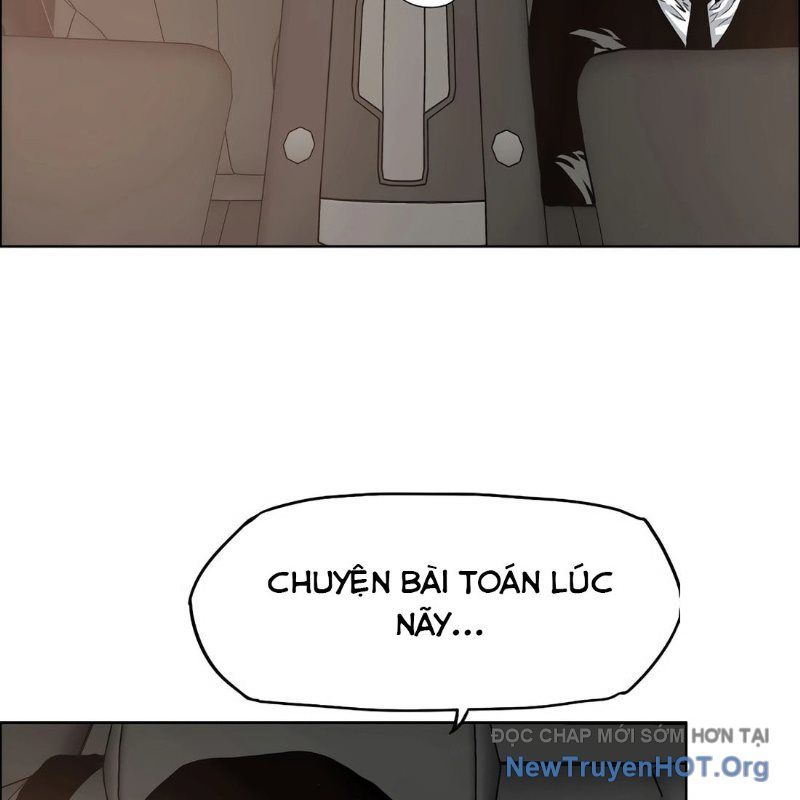 Gia Đình Bí Mật - Chapter 2 - Page 127