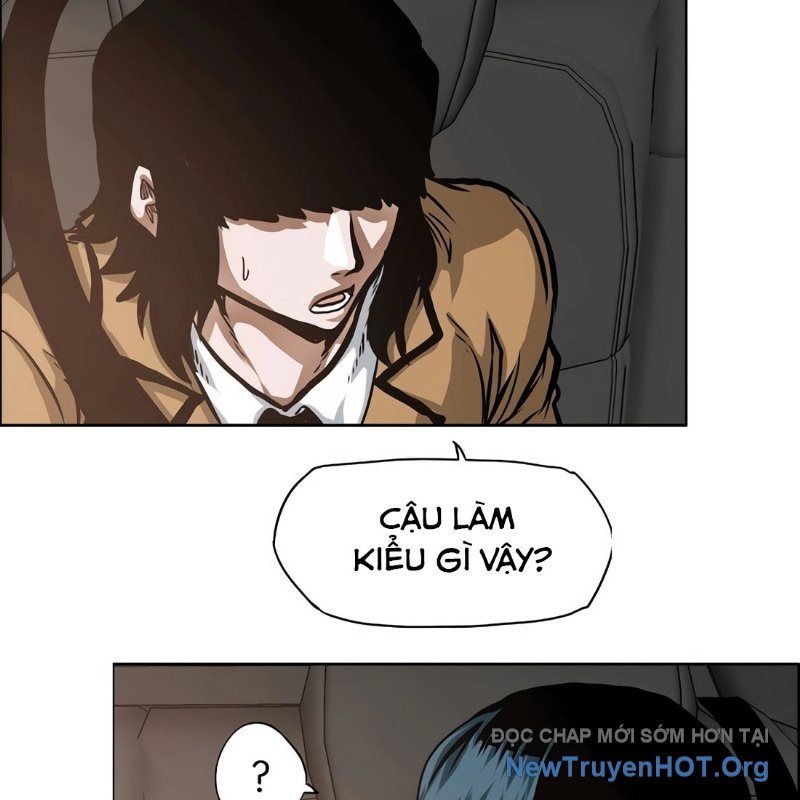 Gia Đình Bí Mật - Chapter 2 - Page 128