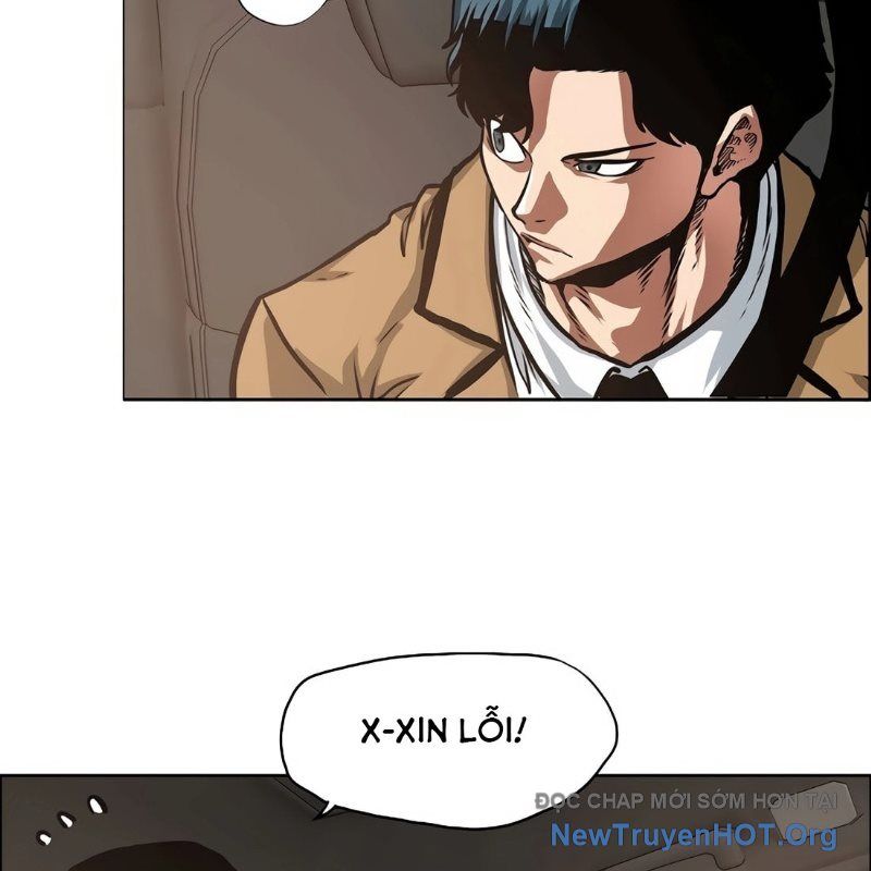 Gia Đình Bí Mật - Chapter 2 - Page 129