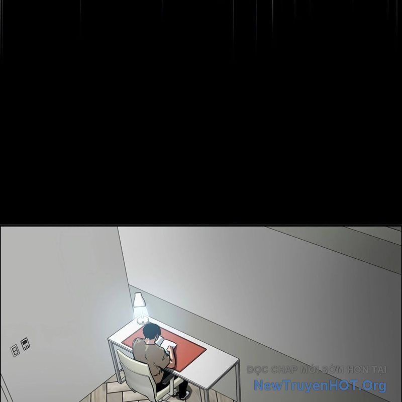 Gia Đình Bí Mật - Chapter 2 - Page 13