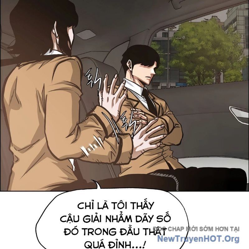 Gia Đình Bí Mật - Chapter 2 - Page 130