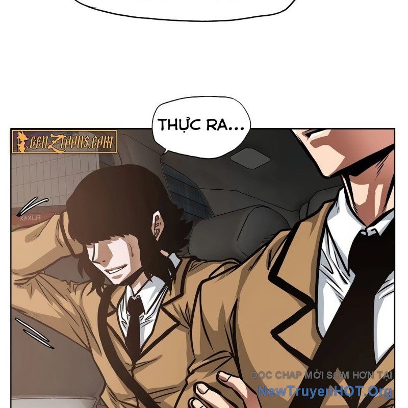 Gia Đình Bí Mật - Chapter 2 - Page 131