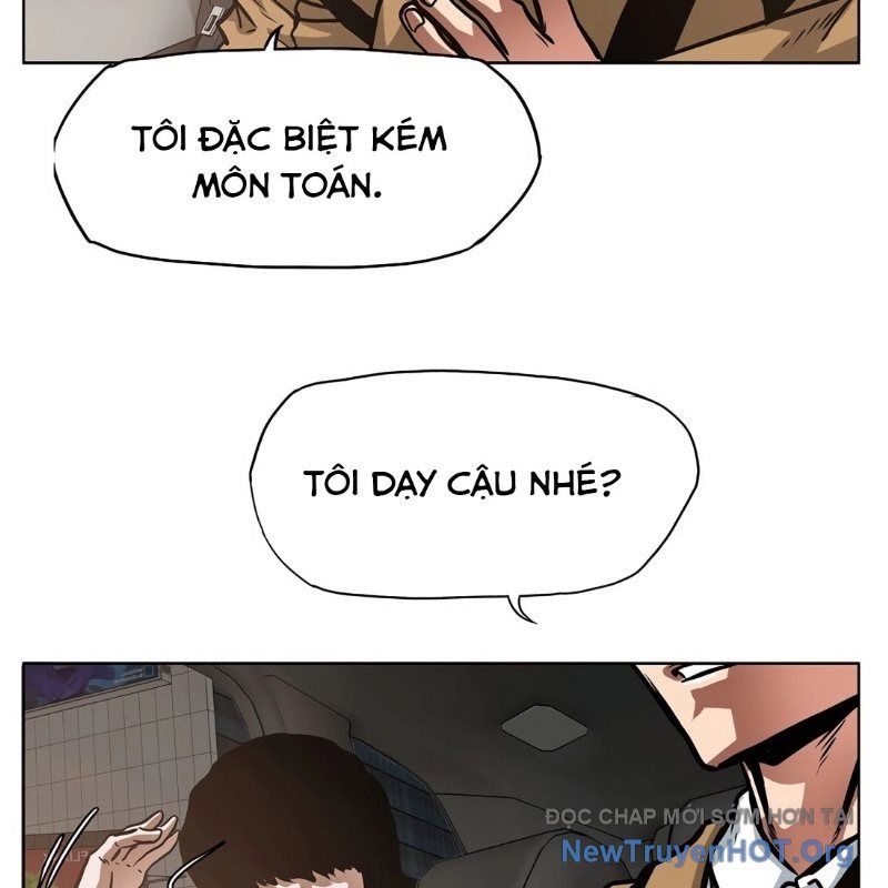 Gia Đình Bí Mật - Chapter 2 - Page 132