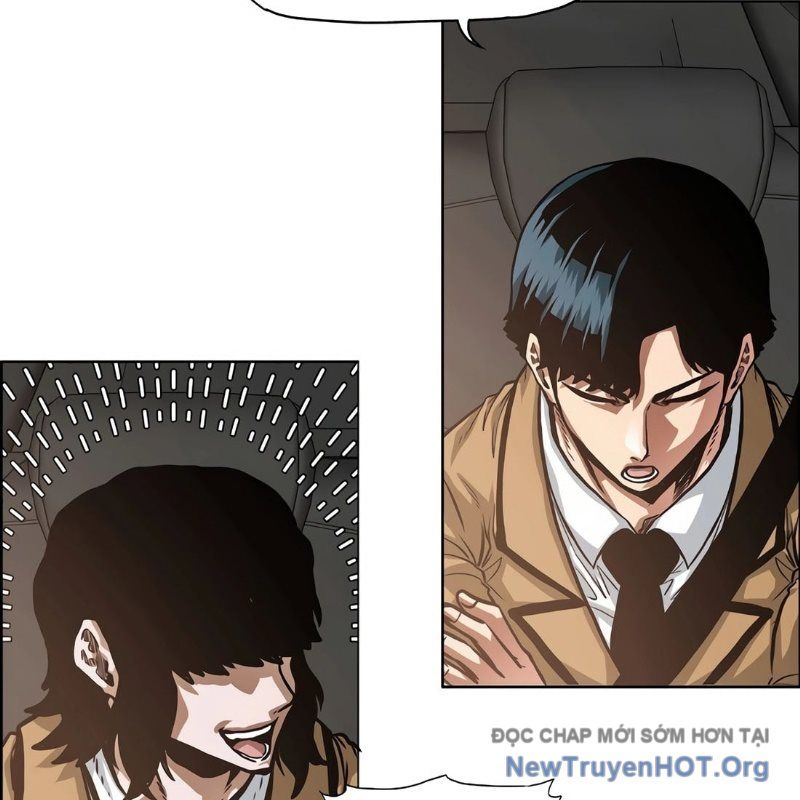 Gia Đình Bí Mật - Chapter 2 - Page 134