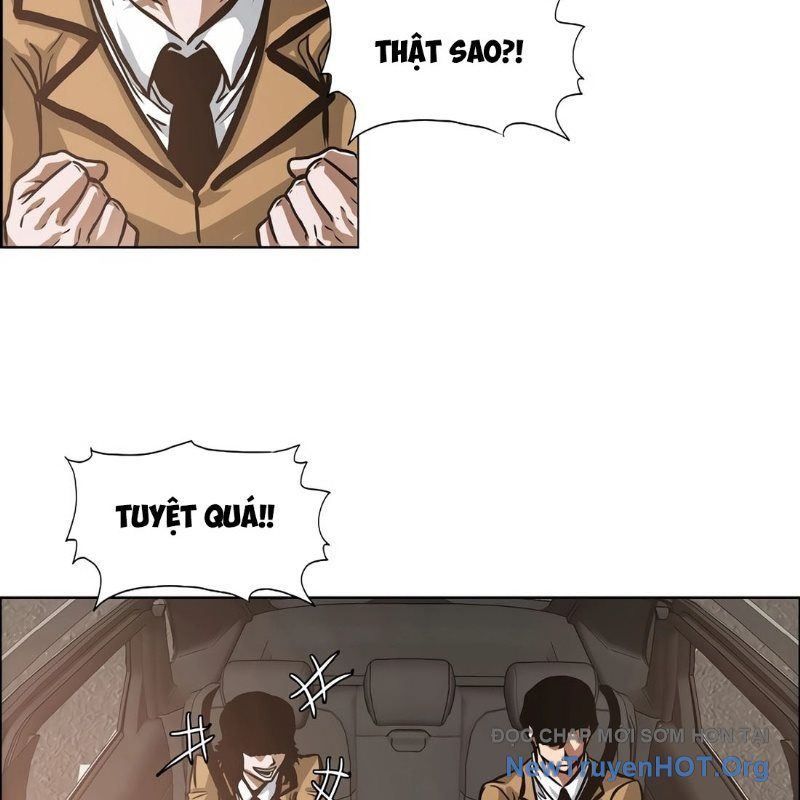 Gia Đình Bí Mật - Chapter 2 - Page 135