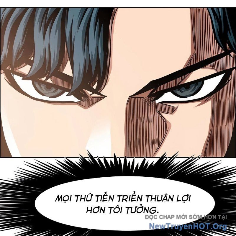 Gia Đình Bí Mật - Chapter 2 - Page 137