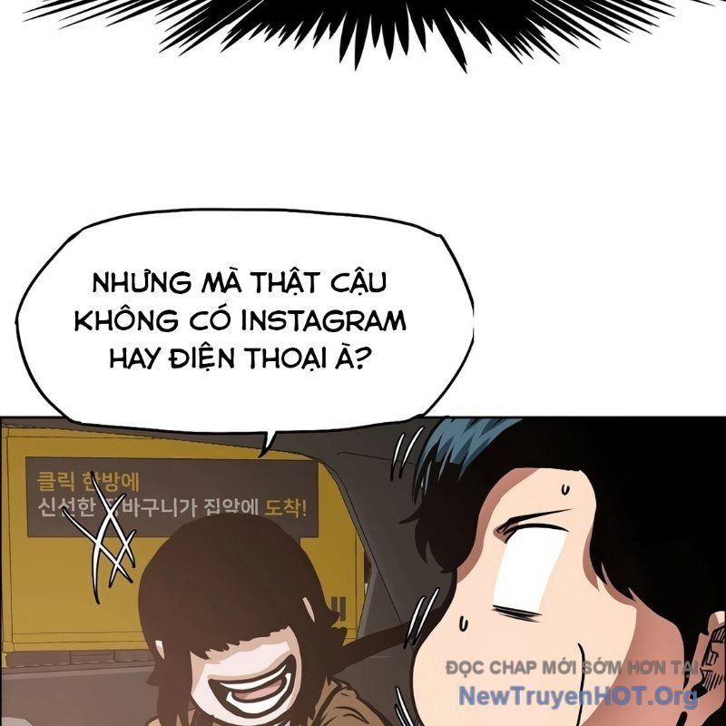 Gia Đình Bí Mật - Chapter 2 - Page 138