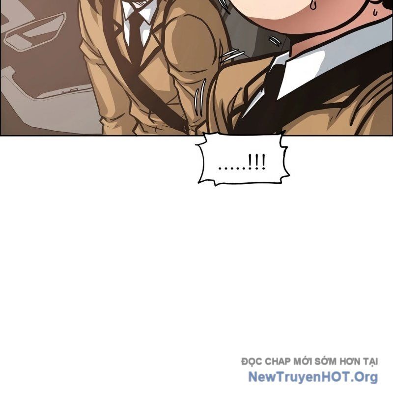 Gia Đình Bí Mật - Chapter 2 - Page 139