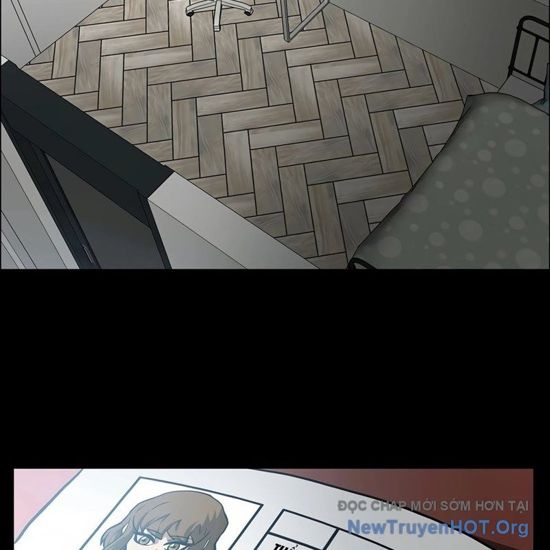 Gia Đình Bí Mật - Chapter 2 - Page 14