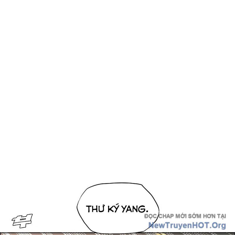 Gia Đình Bí Mật - Chapter 2 - Page 140