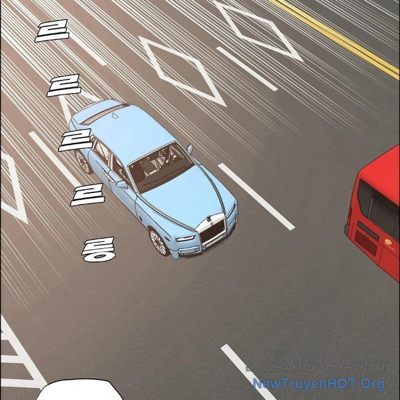 Gia Đình Bí Mật - Chapter 2 - Page 141