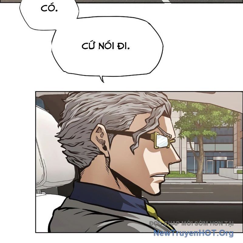 Gia Đình Bí Mật - Chapter 2 - Page 142