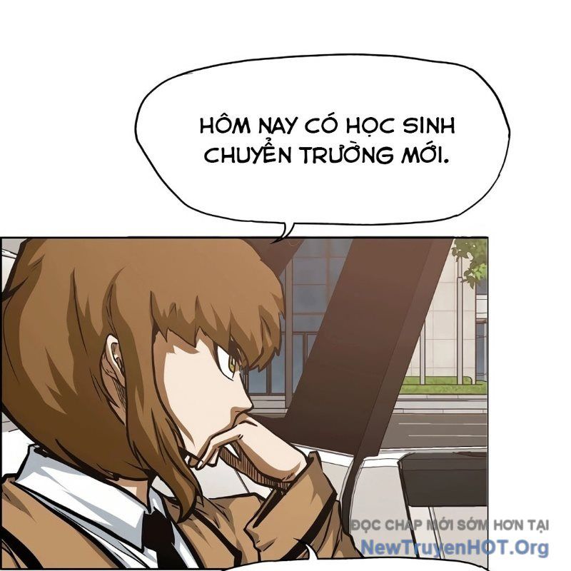 Gia Đình Bí Mật - Chapter 2 - Page 143