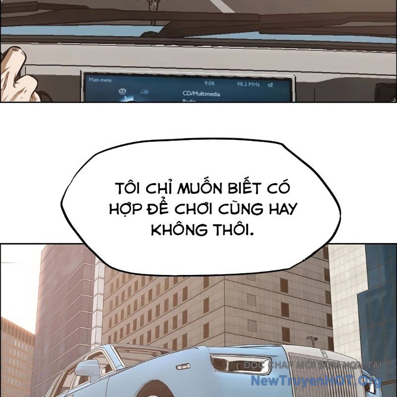 Gia Đình Bí Mật - Chapter 2 - Page 145