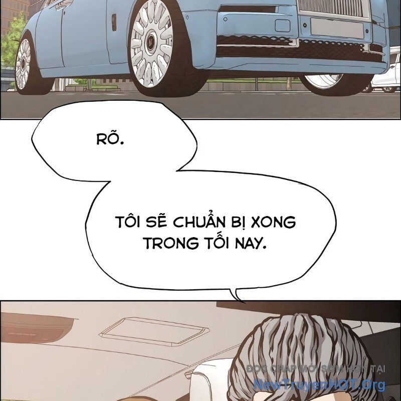 Gia Đình Bí Mật - Chapter 2 - Page 146