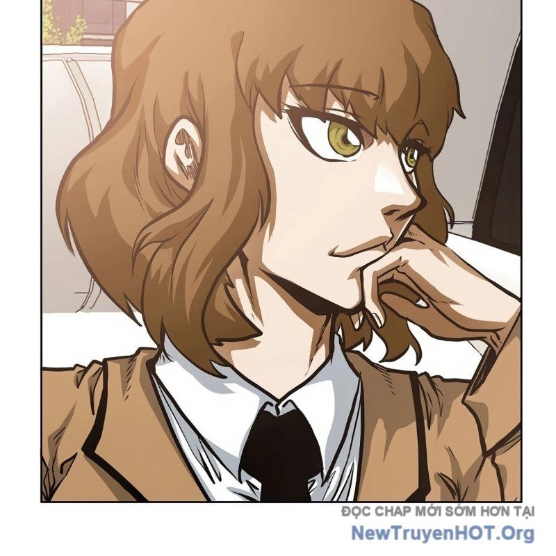 Gia Đình Bí Mật - Chapter 2 - Page 148