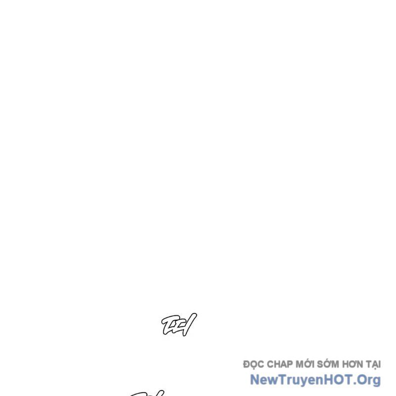 Gia Đình Bí Mật - Chapter 2 - Page 149