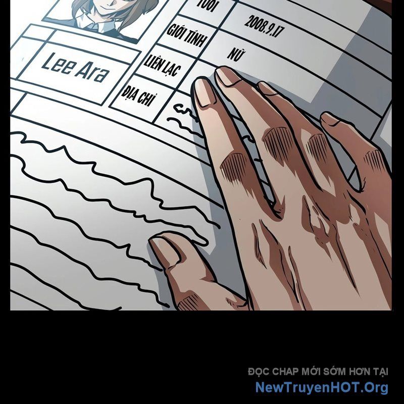 Gia Đình Bí Mật - Chapter 2 - Page 15