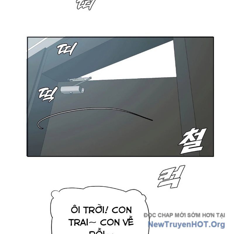 Gia Đình Bí Mật - Chapter 2 - Page 150