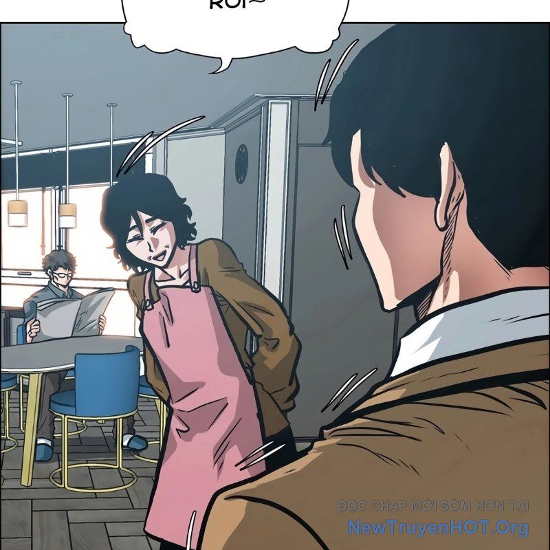 Gia Đình Bí Mật - Chapter 2 - Page 151