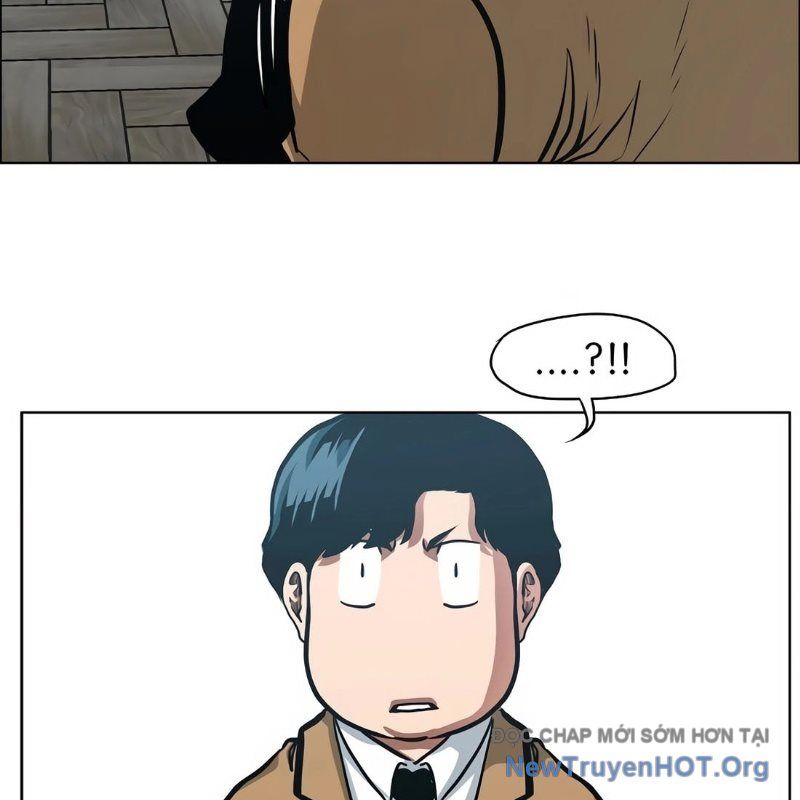 Gia Đình Bí Mật - Chapter 2 - Page 152