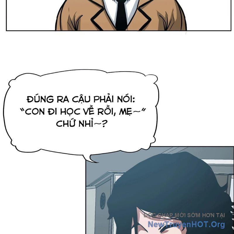 Gia Đình Bí Mật - Chapter 2 - Page 153