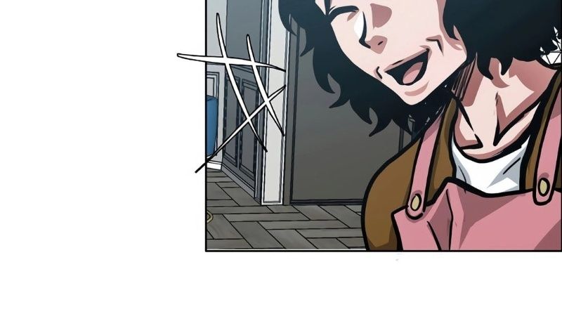 Gia Đình Bí Mật - Chapter 2 - Page 154